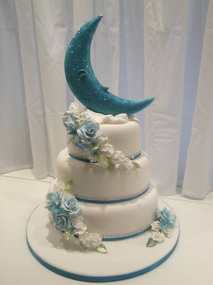  Profile Photos of Dream Wedding Creations Eastleigh Road - Photo 10 of 25
