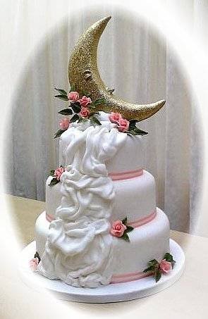 Profile Photos of Dream Wedding Creations Eastleigh Road - Photo 7 of 25