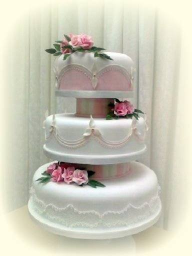  Profile Photos of Dream Wedding Creations Eastleigh Road - Photo 4 of 25