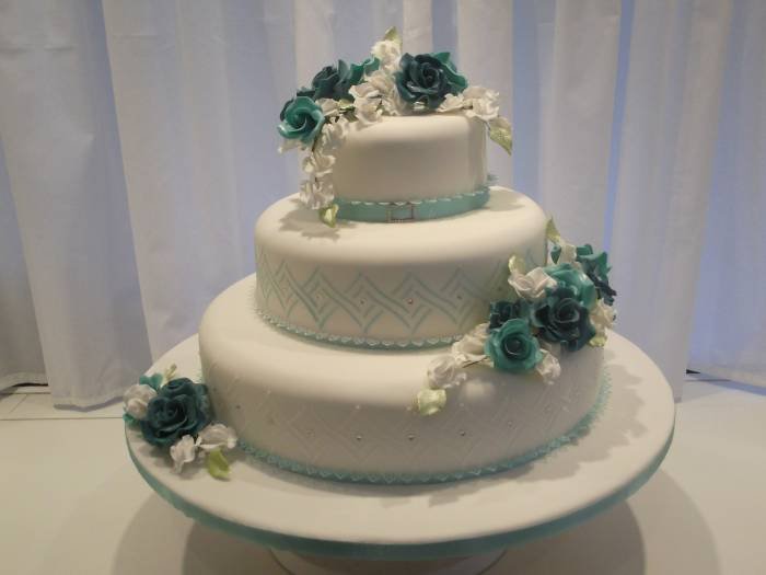 Profile Photos of Dream Wedding Creations Eastleigh Road - Photo 3 of 25
