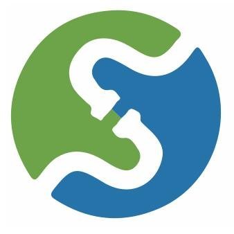  Profile Photos of Strata Plumbing #386 â€“ 2242 Kingsway - Photo 1 of 1