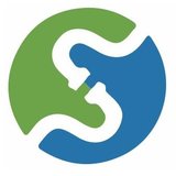 Strata Plumbing, Vancouver