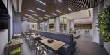  Hampton by Hilton Istanbul Zeytinburnu KazlÄ±Ã§eÅŸme, Prof. Muammer Aksoy Caddesi No:3 