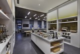  Hampton by Hilton Istanbul Zeytinburnu KazlÄ±Ã§eÅŸme, Prof. Muammer Aksoy Caddesi No:3 