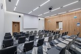  Hampton by Hilton Istanbul Zeytinburnu KazlÄ±Ã§eÅŸme, Prof. Muammer Aksoy Caddesi No:3 