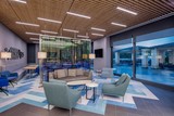  Hampton by Hilton Istanbul Zeytinburnu KazlÄ±Ã§eÅŸme, Prof. Muammer Aksoy Caddesi No:3 