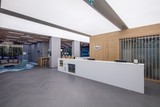 Hampton by Hilton Istanbul Zeytinburnu, Zeytinburnu