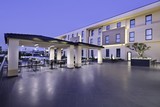 Hampton by Hilton Istanbul Zeytinburnu, Zeytinburnu