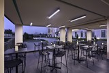 Hampton by Hilton Istanbul Zeytinburnu, Zeytinburnu
