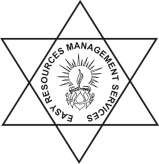 EASY RESOURCES MANAGEMENT SERVICES, delhi