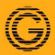 Grindlays Engine Parts Pvt. Ltd, Bahadurgarh