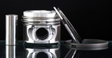 Grindlays Engine Parts Pvt. Ltd, Bahadurgarh