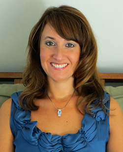  New Album of WNY Mental Health Counseling, PLLC 4242 Ridge Lea Road, Suite 11B - Photo 1 of 2