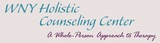  WNY Mental Health Counseling, PLLC 4242 Ridge Lea Road, Suite 11B 