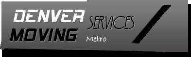 Denver movers Profile Photos of movers Denver co PO BOX 5351 Denver CO 80207 - Photo 1 of 2