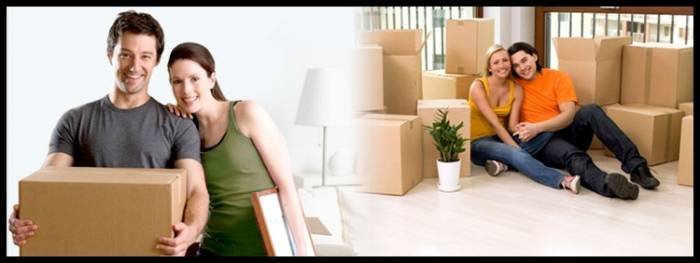  Profile Photos of movers Denver co PO BOX 5351 Denver CO 80207 - Photo 2 of 2