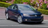  2nd Chance Car Loans 827 Alpha Avenue 