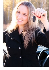  2nd Chance Car Loans 827 Alpha Avenue 