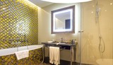  Hilton Podgorica Crna Gora Bulevar Svetog Petra Cetinjskog 2 