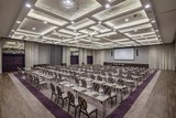  Hilton Podgorica Crna Gora Bulevar Svetog Petra Cetinjskog 2 