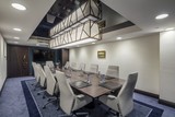  Hilton Podgorica Crna Gora Bulevar Svetog Petra Cetinjskog 2 
