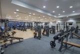  Hilton Podgorica Crna Gora Bulevar Svetog Petra Cetinjskog 2 