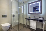  Hilton Podgorica Crna Gora Bulevar Svetog Petra Cetinjskog 2 