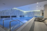 Hilton Podgorica Crna Gora, Podgorica