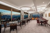 Hilton Podgorica Crna Gora, Podgorica