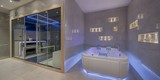 Hilton Podgorica Crna Gora, Podgorica