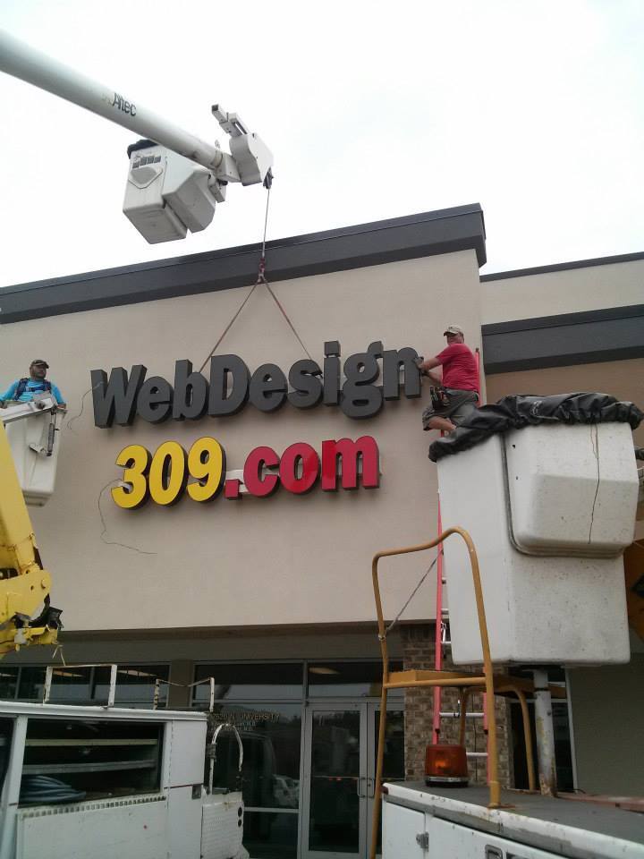  Pricelists of S & S Signs Lighting Electrical 4305 N. Main St. - Photo 1 of 1