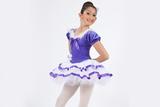 Profile Photos of Danceland Studio