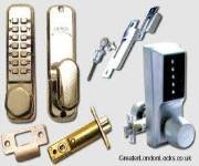  Profile Photos of Locksmith Brentwood High St - Photo 1 of 2