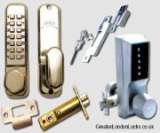Locksmith Brentwood, Brentwood