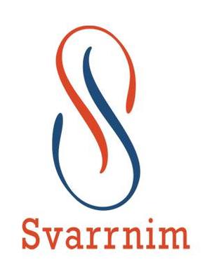  Profile Photos of Svarrnim Infrastructures Pvt. Ltd 308, P-6 Ocean Complex, Sector 18, Noida Opposite GIP Mall - Photo 1 of 1