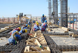 Svarrnim Infrastructures Pvt. Ltd, Noida