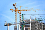 Svarrnim Infrastructures Pvt. Ltd, Noida