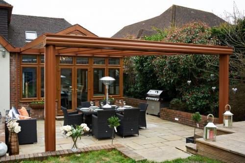  Profile Photos of Canoports UK Ltd. Milwood House, 36b Albion Place - Photo 4 of 4