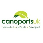 Canoports UK Ltd., Maidstone