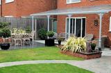 Canoports UK Ltd., Maidstone