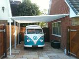 Canoports UK Ltd., Maidstone