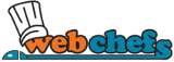 Webchefs, Ilford