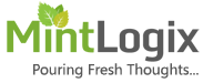  Profile Photos of MintLogix- Web Design and Development Company 373, 1st Floor, Kohat Enclave,Near Kohat Enclave Metro Station,Pitampura New Delhi 110034 - Photo 2 of 3