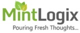 MintLogix- Web Design and Development Company, New Delhi