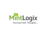 MintLogix- Web Design and Development Company, New Delhi