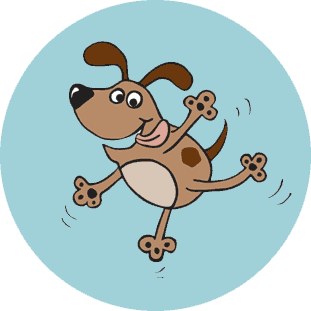  Profile Photos of Happy Dog Club - Dog Walking Services in Bristol 321 Canford Lane, Westbury-on-Trym - Photo 1 of 1