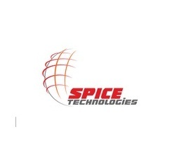 Spice Technologies Profile Photos of Spice Technologies Pearl Apartment, office no. 404, 2nd December street - Photo 1 of 1