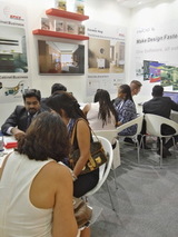 Spice Technologies, Spice Technologies, Satwa