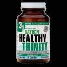  Profile Photos of Natural Health Marketing 30 Shelley Road - Photo 1 of 5