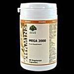  Profile Photos of Natural Health Marketing 30 Shelley Road - Photo 5 of 5